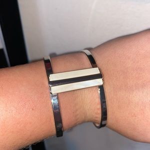 Premier Designs Bracelet